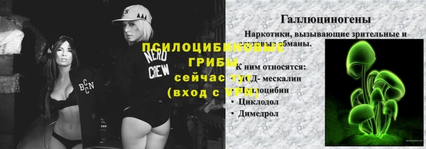 apvp Балабаново