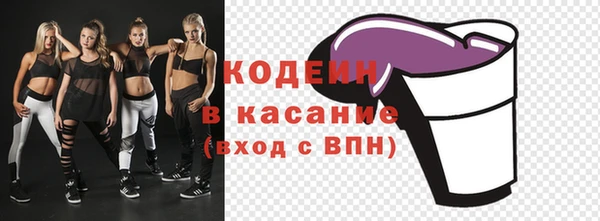 дмт Белокуриха