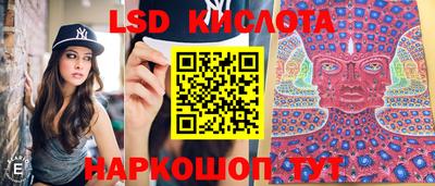 jwh Донецк