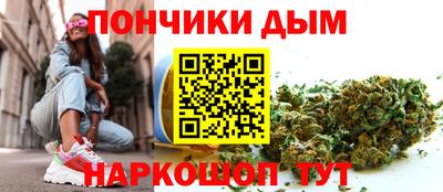 гидра Дубна