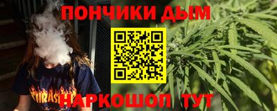 гидра Дубна