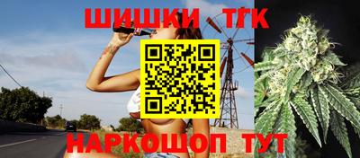 гидра Дубна