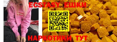 гидра Дубна