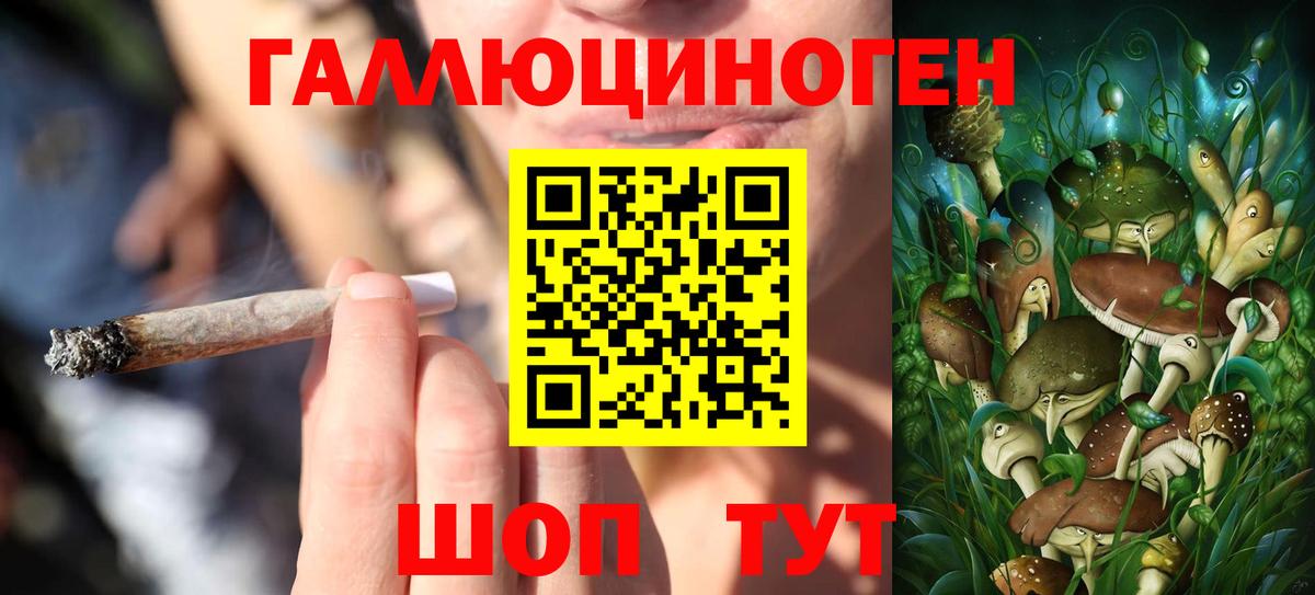 Галлюциногенные грибы мицелий  Вход с VPN  Корсаков 